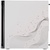 Корпус CoolerMaster Silencio S400 Sakura Limited Edition (MCS-S400-WG5N-S00)