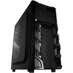 Корпус Raidmax VORTEX V3 403WB
