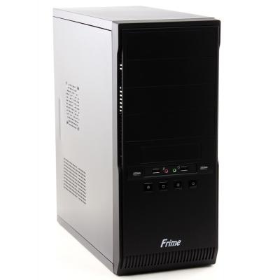 Корпус Frime 157B