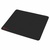 Коврик Natec Genesis M12 MIDI Gaming mousepad