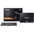 Накопитель SSD 2.5' 500GB Samsung (MZ-76E500B/EU)