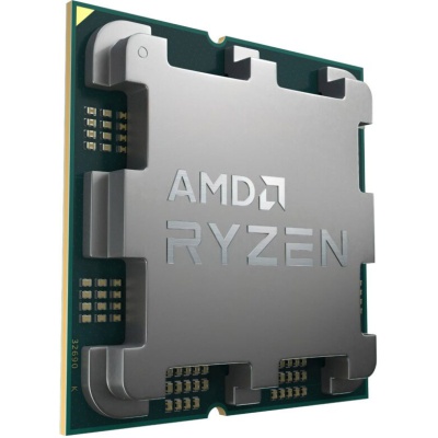 Процесор AMD Ryzen 9 7950X3D (100-100000908WOF)