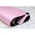 Коврик для мышки Varmilo Sakura Desk Mat XL (ZDB003-01)