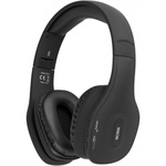 Наушники ACME BH40 Foldable Bluetooth headset (4770070875421)