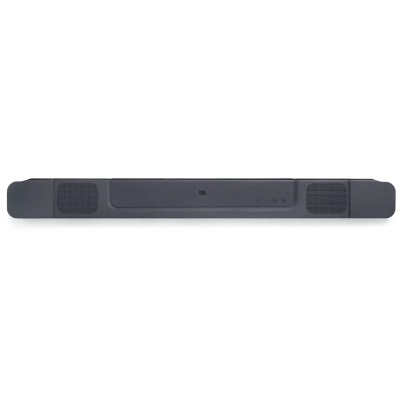 Акустична система JBL Bar 800 Black (JBLBAR800PROBLKEP)