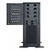 Корпус CHIEFTEC Uni (LBX-02B-U3-OP)