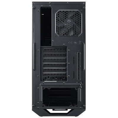 Сборка №270276