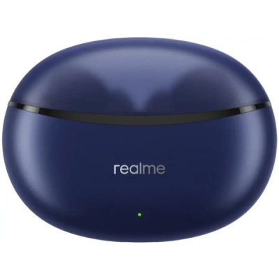 Навушники realme Buds Air 3 Neo (RMA2113) Starry Blue (6672589)