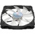 Кулер до корпусу CoolerMaster SickleFlow 200 ARGB (MFX-B3DN-08NP2-R1)