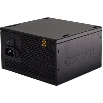 Блок живлення Xilence 750W Performance A+ III (XP750MR11)