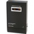 Источник бесперебойного питания LogicPower LPY-W-PSW-5000VA (3894)