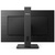 Монитор Philips 246B1 (246B1/00)