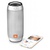 Акустическая система JBL Pulse 2 Silver (JBLPULSE2SILEU)