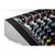Мікшерний пульт Allen&Heath ZEDi-10FX (283122)