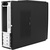 Корпус LogicPower S608 BK (LP6632)