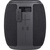 Акустична система Defender Enjoy S550 Bluetooth Black (65553)