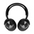 Навушники SteelSeries Arctis Nova Pro Wireless Black (SS61520)