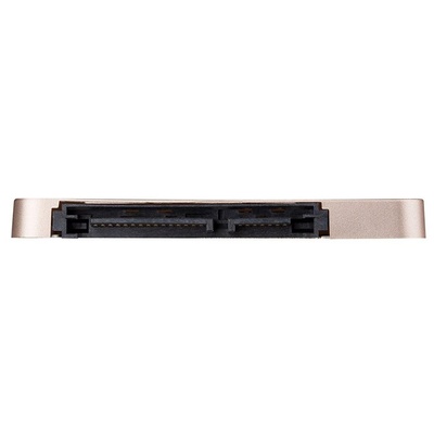 Накопитель SSD USB 3.1 120GB Apacer (AP120GAS720-1)