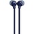 Наушники JBL Tune 115 BT Blue (JBLT115BTBLU)