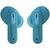 Навушники JBL Tune Beam 2 Turquoise (JBLTBEAM2TQE)