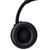 Навушники Panasonic RB-M600B Black (RB-M600BG-K)
