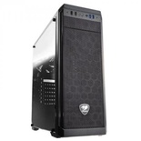 Сборка №270374