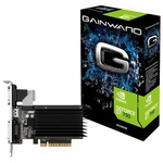 Видеокарта GeForce GT730 2048Mb GAINWARD (4260183363224)