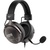 Навушники Havit HV-H2010d 3.5мм (HV-H2010d)
