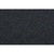 Килимок для мишки 2E Gaming Pro Control L Black (2E-CONTROL-L-BK-PRO)