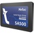 Накопитель SSD 2.5' 128GB Netac (NT01SA500-128-S3X)