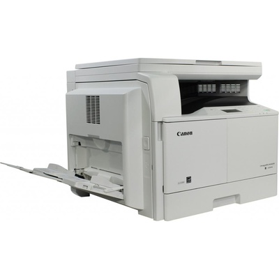 Многофункциональное устройство Canon iR-2204n c Wi-Fi (0913C004)