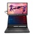 Монитор ASUS Portable XG17AHPE