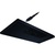 Навушники Razer Barracuda X Chroma Phantom Green (RZ04-05220300-R3M1)