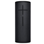 Акустическая система Ultimate Ears Megaboom 3 Night Black (984-001402)