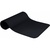 Килимок для мишки Razer Strider XXL Black (RZ02-03810100-R3M1)