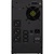 Пристрій безперебійного живлення 2E 2E-PS3000L 2400W (2E-PS3000L)