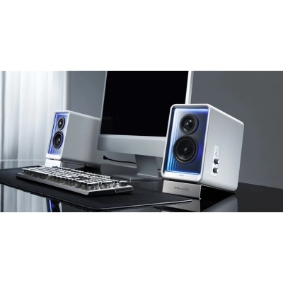 Акустична система Edifier QR65 White (QR65White)