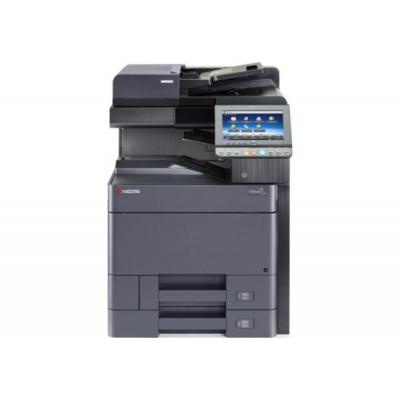 Многофункциональное устройство Kyocera TASKalfa 3212i (1102V73NL0)