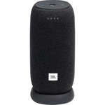 Акустична система JBL Link Portable Black (JBLLINKPORBLK)