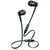 Наушники PHILIPS SHB5850 Black (SHB5850BK/00)