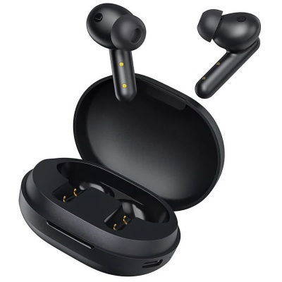 Наушники Haylou GT7 Black