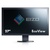 Монитор EIZO EV2736WFS3-BK