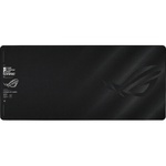 Килимок для мишки ASUS ROG Sheath II XXL Black (90MP04B0-BPUA00)