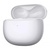 Наушники Xiaomi Buds 3 White (BHR5526GL)