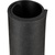Килимок для мишки Corsair MM200 Premium Spill-Proof Cloth Black (CH-9412660-WW)