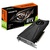Видеокарта GIGABYTE GeForce RTX2080 SUPER 8192Mb TURBO (GV-N208STURBO-8GC)