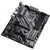 Материнская плата ASRock H470 PHANTOM GAMING 4