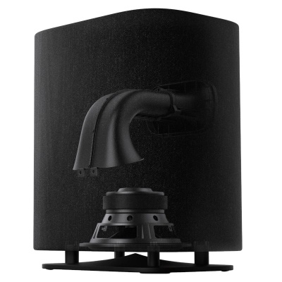 Акустична система JBL Enchant 1100 + Enchant Sub (HKENCH1100WSUB)