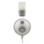 Наушники Trust Noma Over-Ear Mic Retro Ivory (22636)