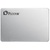 Накопитель SSD 2.5' 128GB Plextor (PX-128S3C)